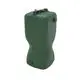 Roth-Regenwasser-Hausspeicher-Erweiterungs-Hausspeicher-750-Liter-1115000294 gallery number 1